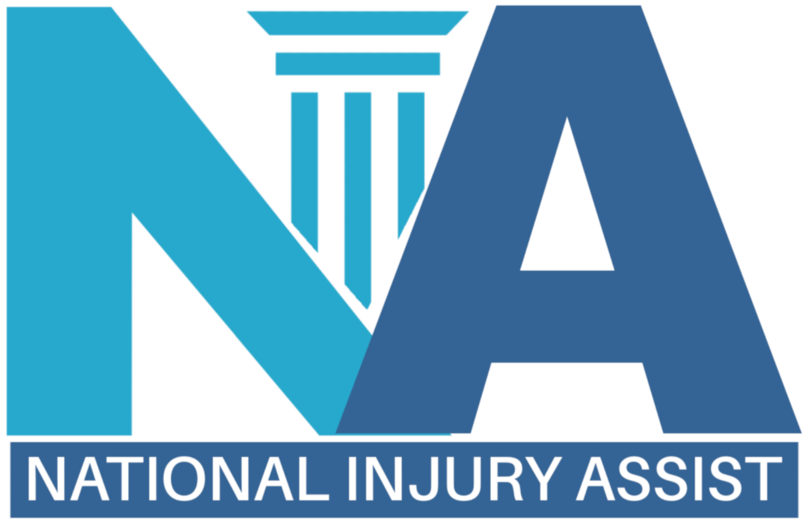 national-injury-assist