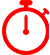 timer-icon